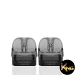 VAPORESSO LUXE XR REPLACEMENT PODS - Image 2