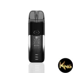 VAPORESSO LUXE XR 40W POD SYSTEM - Image 2