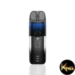 VAPORESSO LUXE XR 40W POD SYSTEM - Image 3