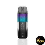 VAPORESSO LUXE XR 40W POD SYSTEM - Image 4