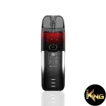 VAPORESSO LUXE XR 40W POD SYSTEM - Image 5