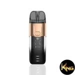 VAPORESSO LUXE XR 40W POD SYSTEM - Image 6