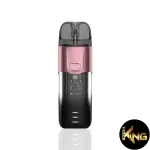 VAPORESSO LUXE XR 40W POD SYSTEM - Image 7
