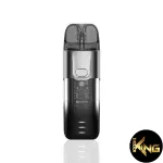 VAPORESSO LUXE XR 40W POD SYSTEM - Image 8