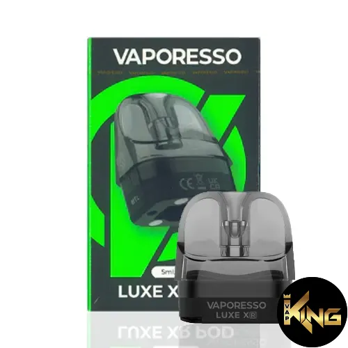 VAPORESSO-LUXE-XR-REPLACEMENT-PODS-IN-DUBAI-UAE.webp VAPORESSO LUXE XR REPLACEMENT PODS - Image 1