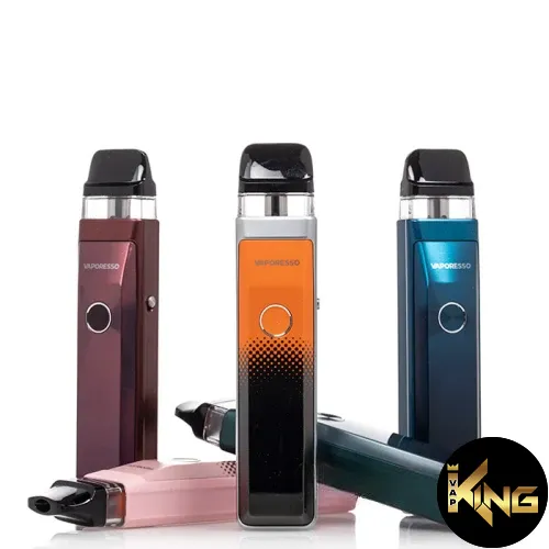 VAPORESSO-XROS-PRO-POD-SYSTEM-IN-DUBAI-UAE-.webp VAPORESSO XROS PRO POD SYSTEM - Image 1