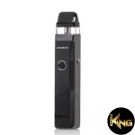 VAPORESSO XROS PRO POD SYSTEM - Image 7
