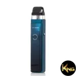 VAPORESSO XROS PRO POD SYSTEM - Image 8