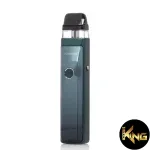 VAPORESSO XROS PRO POD SYSTEM - Image 2