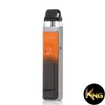 VAPORESSO XROS PRO POD SYSTEM - Image 3