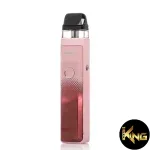 VAPORESSO XROS PRO POD SYSTEM - Image 4