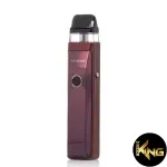 VAPORESSO XROS PRO POD SYSTEM - Image 5