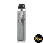 VAPORESSO XROS PRO POD SYSTEM - Image 6