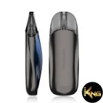 VAPORESSO ZERO 2 POD SYSTEM - Image 9