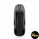 VAPORESSO ZERO 2 POD SYSTEM - Image 2