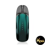 VAPORESSO ZERO 2 POD SYSTEM - Image 4