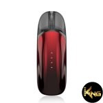 VAPORESSO ZERO 2 POD SYSTEM - Image 5