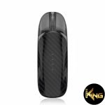 VAPORESSO ZERO 2 POD SYSTEM - Image 3