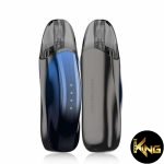 VAPORESSO ZERO 2 POD SYSTEM - Image 7
