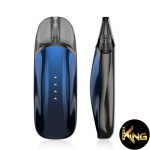 VAPORESSO ZERO 2 POD SYSTEM - Image 8