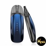 VAPORESSO ZERO 2 POD SYSTEM - Image 6