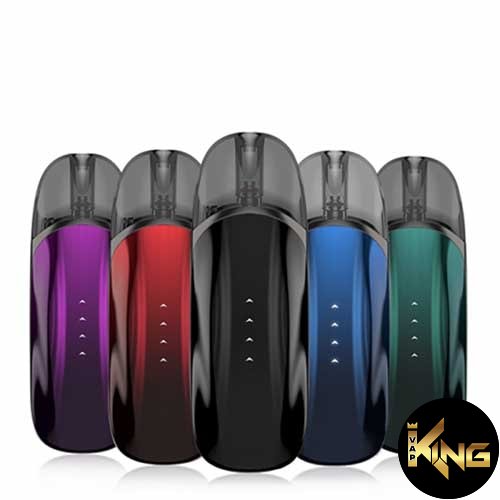 VAPORESSO-ZERO-2-POD-SYSTEM-IN-DUBAI.jpg VAPORESSO ZERO 2 POD SYSTEM - Image 1