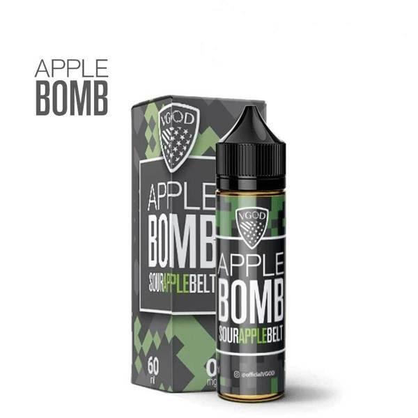 VGOD-Apple-Bomb-Sour-Belt-eLiquid-60ml_600x-min_1800x1800.jpg APPLE BOMB - VGOD - 60ML - Image 1