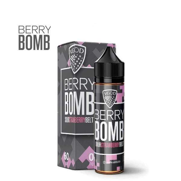 VGOD-Berry-Bomb-Sour-Strawberry-Belt-eLiquid-60ml_600x-min_1800x1800.jpg BERRY BOMB - VGOD - 60ML - Image 1