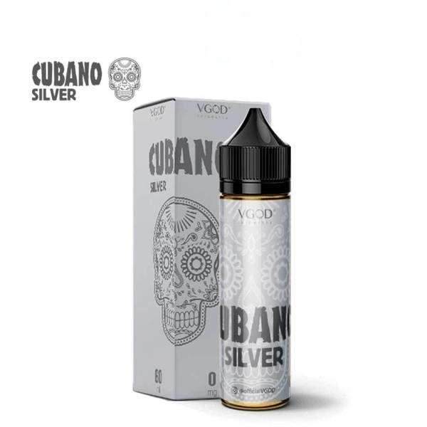 VGOD-Cubano-Silver-e-Liquid-60ml_600x-min_1800x1800.jpg CUBANO SILVER - VGOD - 60ML - Image 1