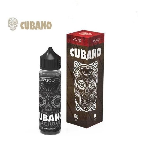 VGOD-Cubano-eLiquid_600x-min_1800x1800.jpg CUBANO - VGOD - 60ML - Image 1