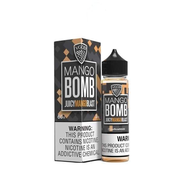 VGOD-Mango-Bomb-eLiquid-60ml-min_600x-min_1800x1800.jpg MANGO BOMB - VGOD - 60ML - Image 1