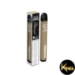 BUY VGOD POD 1K 1500 PUFFS 20MG DISPOSABLE VAPE - Image 3