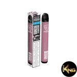 BUY VGOD POD 1K 1500 PUFFS 20MG DISPOSABLE VAPE - Image 9