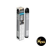 BUY VGOD POD 1K 1500 PUFFS 20MG DISPOSABLE VAPE - Image 4