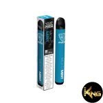 BUY VGOD POD 1K 1500 PUFFS 20MG DISPOSABLE VAPE - Image 6