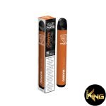 BUY VGOD POD 1K 1500 PUFFS 20MG DISPOSABLE VAPE - Image 7