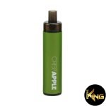 VGOD POD 4K R DISPOSABLE IN DUBAI - Image 10