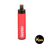 VGOD POD 4K R DISPOSABLE IN DUBAI - Image 2