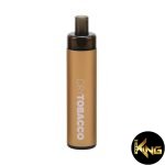 VGOD POD 4K R DISPOSABLE IN DUBAI - Image 3
