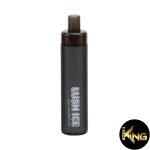 VGOD POD 4K R DISPOSABLE IN DUBAI - Image 7
