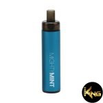 VGOD POD 4K R DISPOSABLE IN DUBAI - Image 8