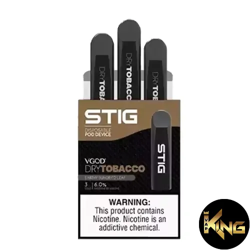 VGOD-STIG-DRY-TOBACCO-IN-DUBAI-3PCS.webp VGOD STIG DRY TOBACCO IN DUBAI (3PCS) - Image 1