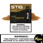 VGOD STIG DRY TOBACCO IN DUBAI (3PCS) - Image 2