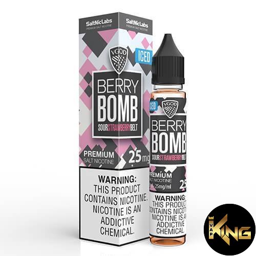 VGOD_SALT_-_30_Berry_Bomb_ICED_FDA-min_1800x1800.jpg ICED BERRY BOMB - VGOD SALTNIC - 30ML - Image 1