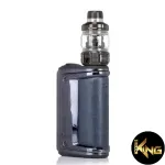 VOOPOO ARGUS GT 2 200W STARTER KIT - Image 2
