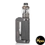 VOOPOO ARGUS GT 2 200W STARTER KIT - Image 4