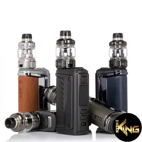 VOOPOO-ARGUS-GT-2-200W-STARTER-KIT-IN-DUBAI.webp VOOPOO ARGUS GT 2 200W STARTER KIT - Image 1