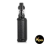 VOOPOO ARGUS MT 100W STARTER KIT - Image 6