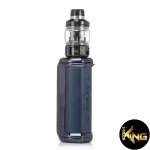 VOOPOO ARGUS MT 100W STARTER KIT - Image 2