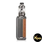VOOPOO ARGUS MT 100W STARTER KIT - Image 3